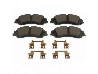 moparpartsgiant19-4533866