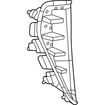 moparpartsgiant19-4533919