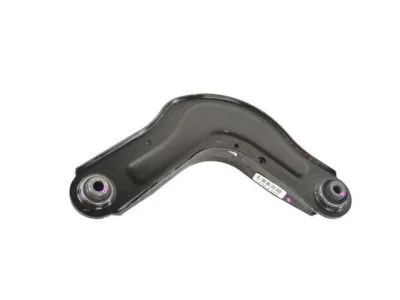 moparpartsgiant19-4533929
