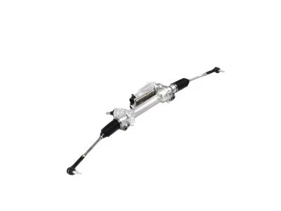 moparpartsgiant19-4534023