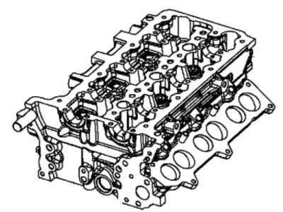 moparpartsgiant19-4534086