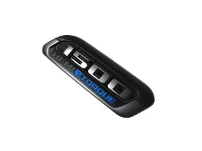 moparpartsgiant19-4534167