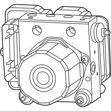 moparpartsgiant19-4534169