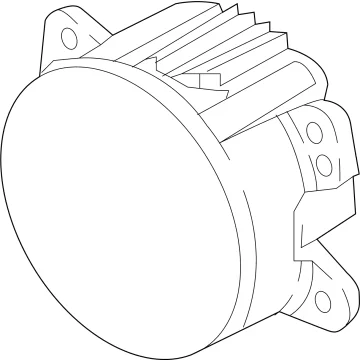 moparpartsgiant19-4534191