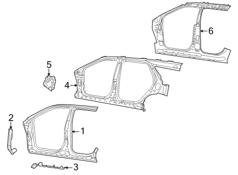 moparpartsgiant19-4534253
