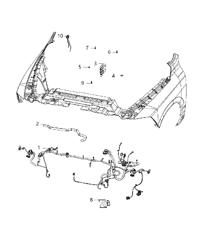 moparpartsgiant19-4534315
