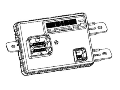 moparpartsgiant19-4534487