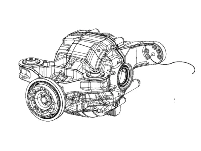 moparpartsgiant19-4534503