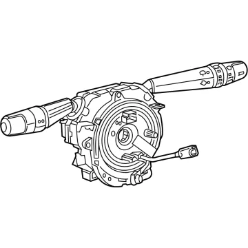 moparpartsgiant19-4534778