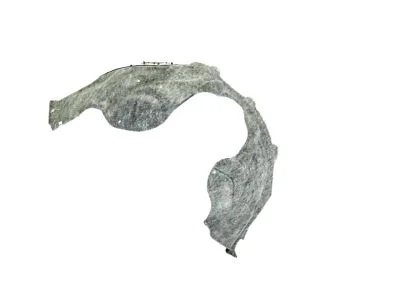 moparpartsgiant19-4535202