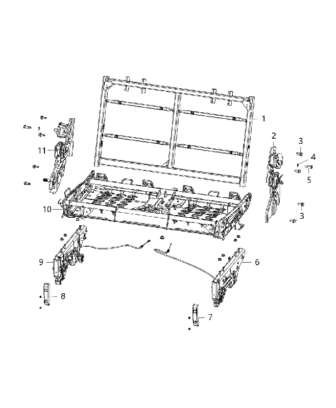 moparpartsgiant19-4535301