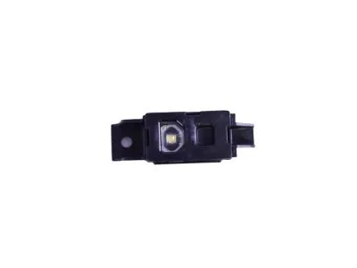 moparpartsgiant19-4535427