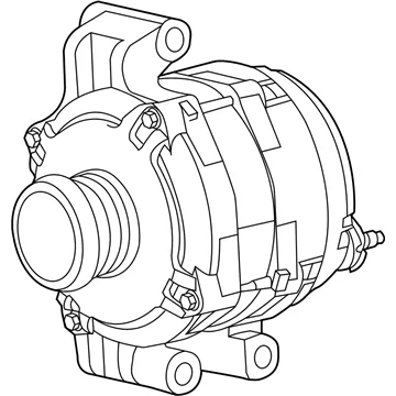 moparpartsgiant19-4536050