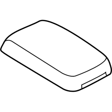 moparpartsgiant19-4536459