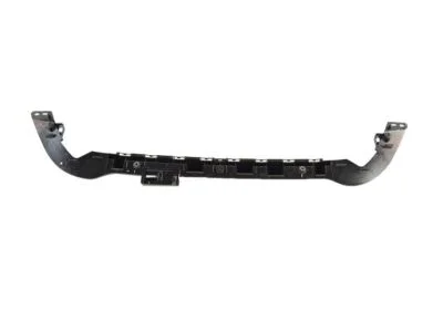 moparpartsgiant19-4536570