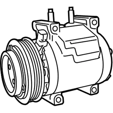 moparpartsgiant19-4536638