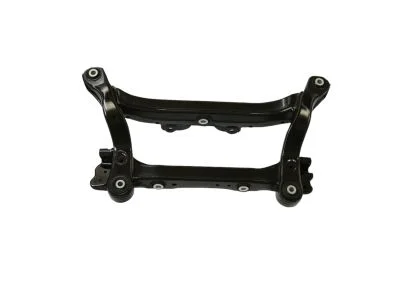 moparpartsgiant19-4536784