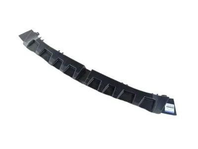 moparpartsgiant19-4536796