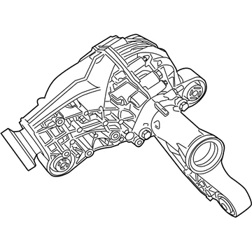 moparpartsgiant19-4536801