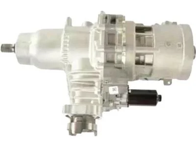 moparpartsgiant19-4536806