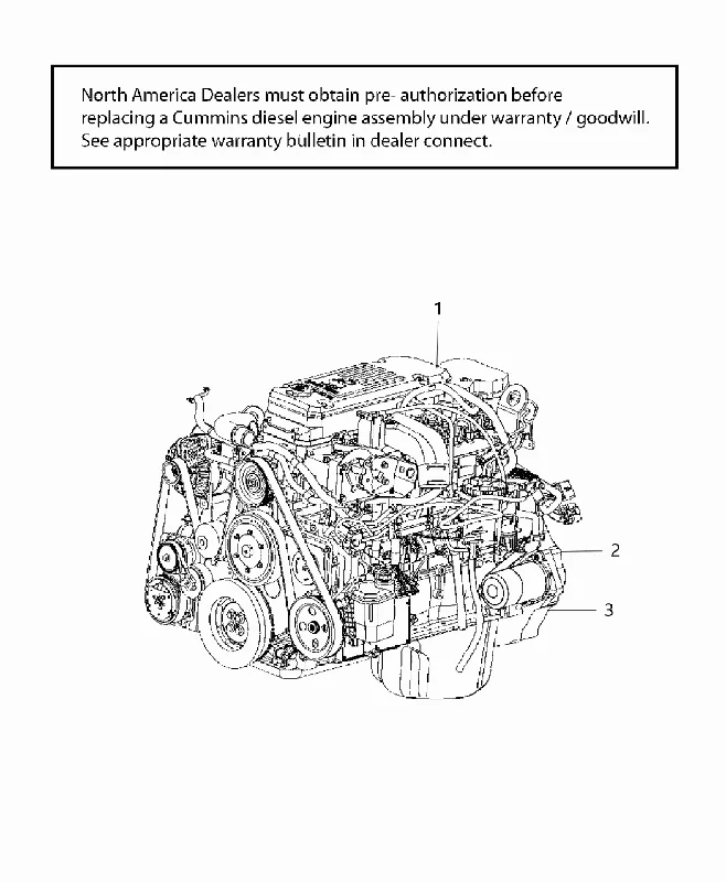 moparpartsgiant19-4536837