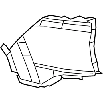 moparpartsgiant19-4536880