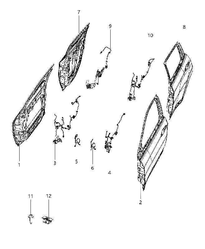 moparpartsgiant19-4536944