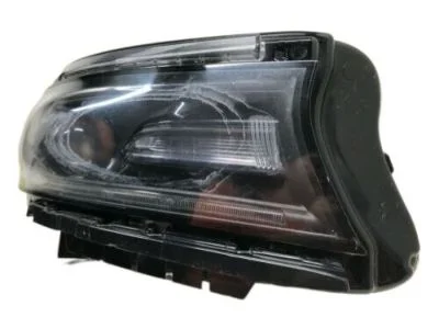 moparpartsgiant19-4536999