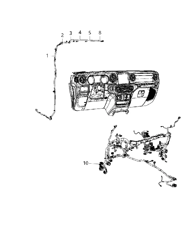 moparpartsgiant19-4537145