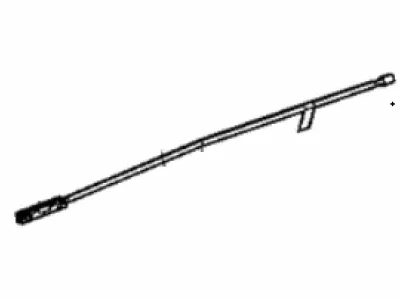 moparpartsgiant19-4537189