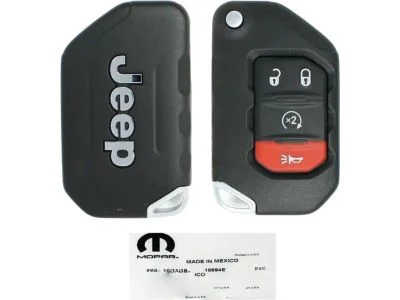 moparpartsgiant19-4537191