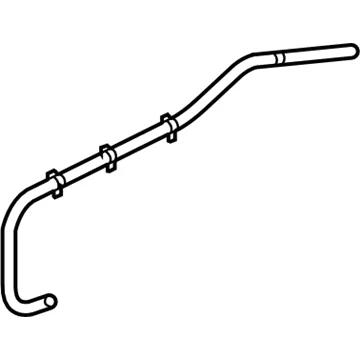 moparpartsgiant19-4537219