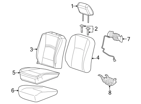 moparpartsgiant19-4538088