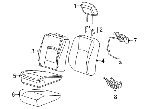 moparpartsgiant19-4538121