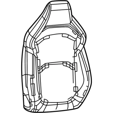 moparpartsgiant19-4538282