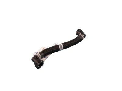 moparpartsgiant19-4538779