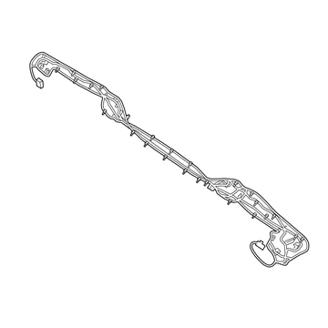 moparpartsgiant19-4538804