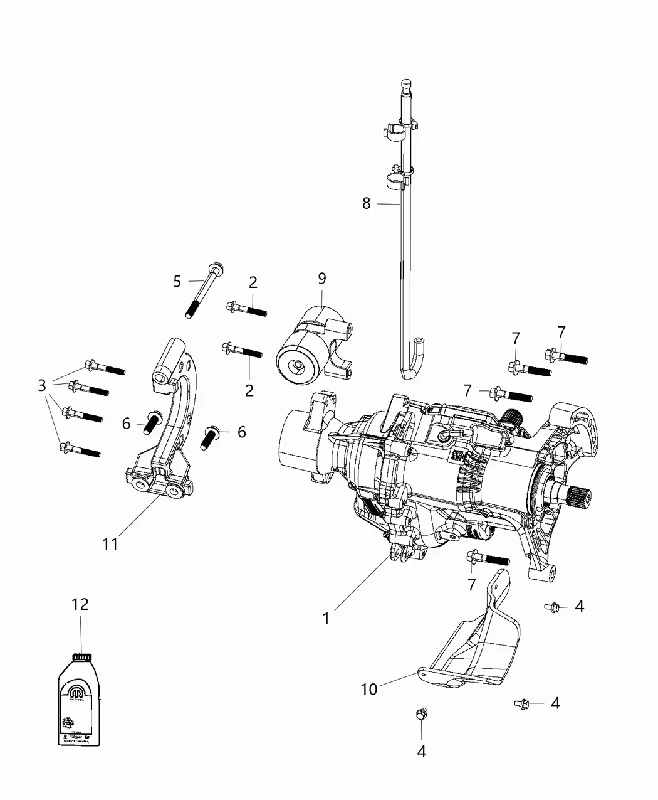 moparpartsgiant19-4538856
