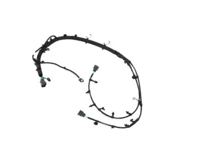 moparpartsgiant19-4539034