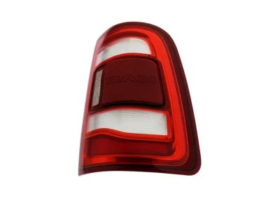 moparpartsgiant19-4539352