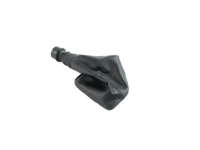 moparpartsgiant19-4539587