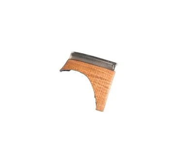 moparpartsgiant19-4539591