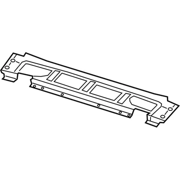 moparpartsgiant19-4539614