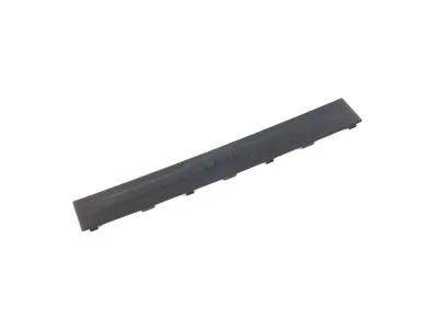 moparpartsgiant19-4539637