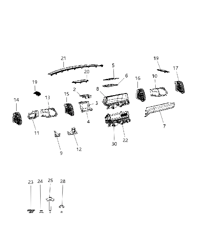moparpartsgiant19-4539736