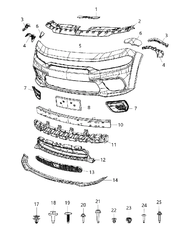 moparpartsgiant19-4540264