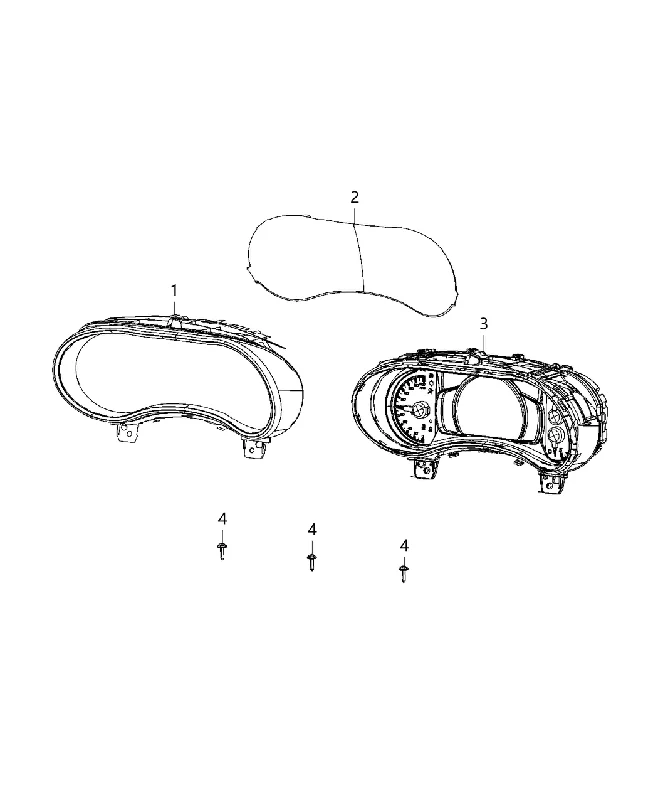 moparpartsgiant19-4540502