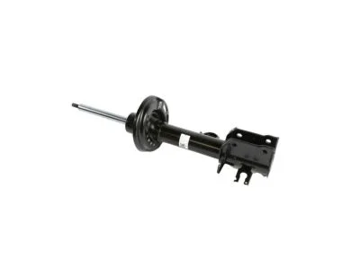 moparpartsgiant19-4541140