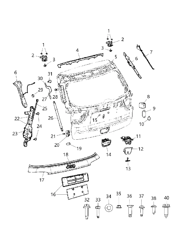 moparpartsgiant19-4541181