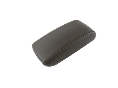 moparpartsgiant19-4541193
